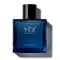 Marine Fresh Men's Cologne