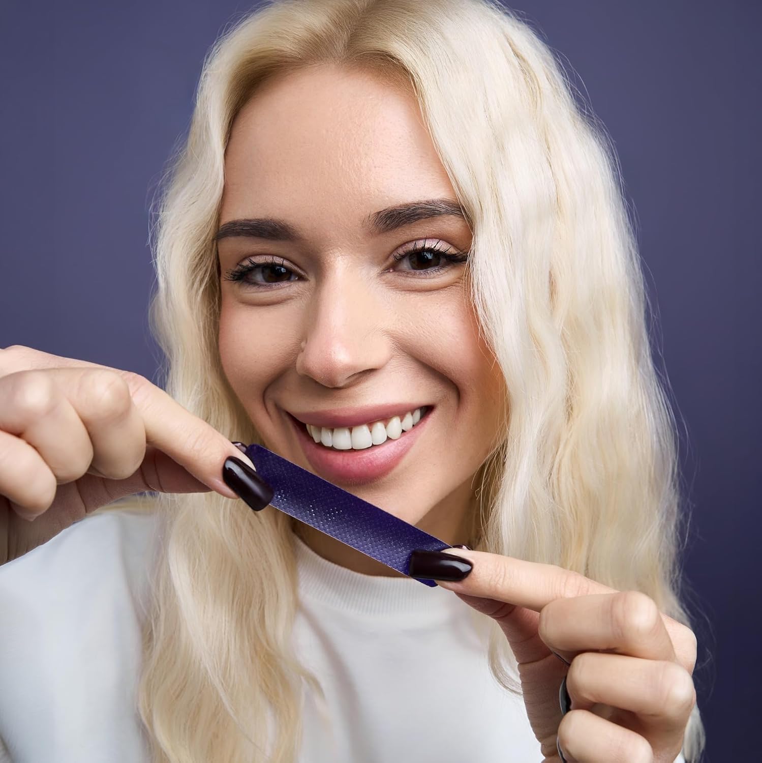 Radiant Smile Whitening Strips