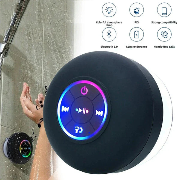 Product placeholder